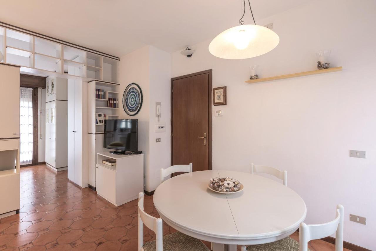 Appartamento Casa Saronni By Wonderful Italy Bellagio Esterno foto